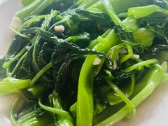 -天程知味园