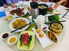 -贝岭居酒楼(黄贝路店)
