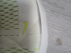 -NIKE上海青浦优选体验店