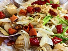 -来之顺海鲜菜馆·青岛菜·始于1993(栈桥店)