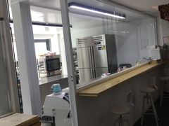 -食间旅人DIY烘焙工作室
