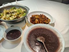 -枕水江南(铁西万象汇店)
