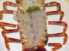 -協成海鮮火鍋(老店)