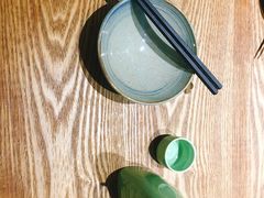 -静一餐厅·湖北菜(前门店)