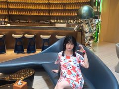 -水之梦(黄浦店)