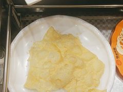 -德龙火锅(松源街直营店)