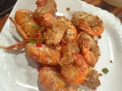 -侠成水上农庄(工业大道店)