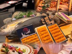 -鳥喜Toriki怀石烧鸟料理