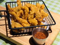 -番食园鲜食火锅(高新店)