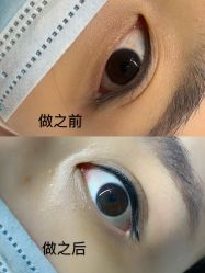 -湫.实美学自助美甲