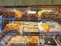 -一大糕点(纬六路店)