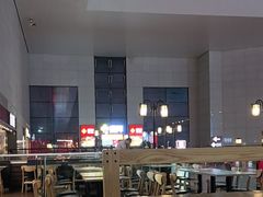 -老乡鸡(合肥高铁南站店)