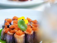 -唐廊烤鸭店(工体店)