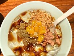 -双流老妈兔头(荟聚店)