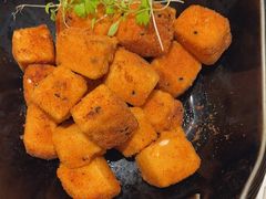 -桂满陇·手作小笼包&江南叫花鸡(中山公园店)