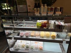 -Cycle&Cycle Artisan(天目里店)