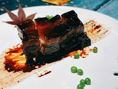 -茶人村·宫廷私厨(奥体印象城店)