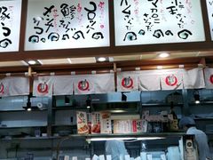 -虹梅食堂·爱蝦乃家