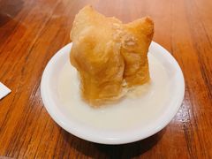 -海南清水湾莱佛士酒店