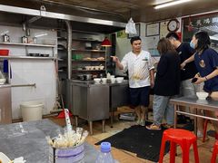 -源记肠粉(华贵路店)