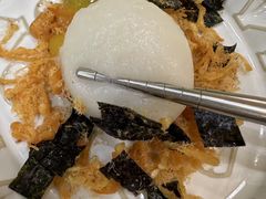 -超琪星·咖啡简餐(川音店)