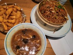 -中原一大碗(湖滨店)