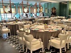 -南堂馆·新川菜(春熙路店)