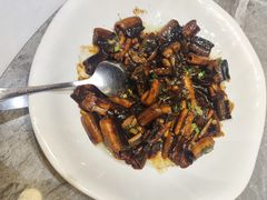 -老绍兴养和饭店(向阳不夜城店)