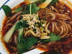 -程胖娃重庆小面(嘉禾金铂店)