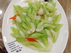 -老苏州大客堂·苏帮菜·松鼠桂鱼·苏州传统小吃(观前街人民商场店)
