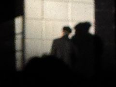 -北京喜剧院