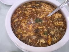 -鲁南老味·百年传承地域鲁菜(岔路街店)