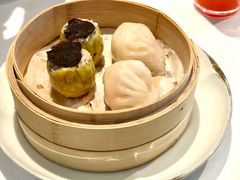 -伯衡55·吉品轩(乌鲁木齐南路店)