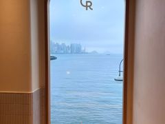 -海港城