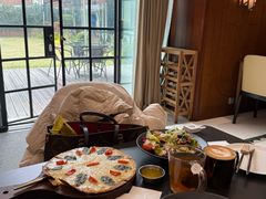 -一尺花园(安和花园店)