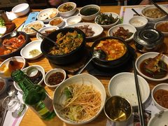 -青鹤谷(苏州店)