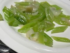 -宏宴·新京菜(望京店)