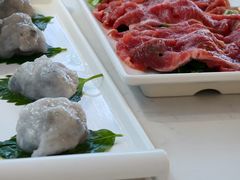 -周渝食惦酸菜鱼(青浦店)