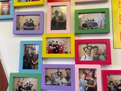 -大杰海鲜锅(基隆路店)
