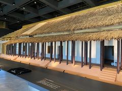-盘龙城遗址博物院