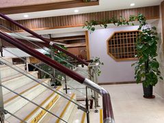 -西塔大冷面(三好街店)