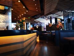 -水月·和牛工坊(水晶郦城店)