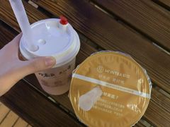 -欢饮(王府井总店)