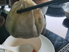-洛阳水席园