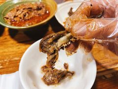 -高记什邡肖麻辣(成都店)