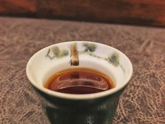 -Rechill Cafe(工体店)