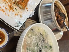 -黄狗猪头肉(运河路店)