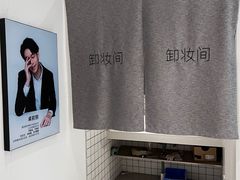 -青年照相馆(东城店)