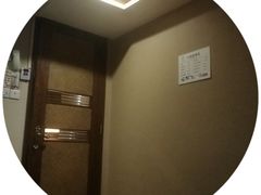 -新悦云SPA足道会所(新体店)