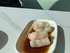 -添好运(武商MALL店)